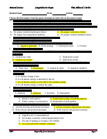 Code 4.pdf